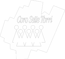 Coro Sette Torri